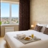 https://cdn-ostrovok-ru-ion.test.edgekey.net/t/100x100/hotel_review/3d/71/3d7111cd1e790a31d7c4b5d24582ab84f7e88b0e.PNG