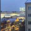 https://cdn-ostrovok-ru-ion.test.edgekey.net/t/100x100/hotel_review/3d/71/3d7121717a18e5f03dad5c7095406d0ffe73ecdc.JPEG