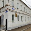 https://cdn-ostrovok-ru-ion.test.edgekey.net/t/100x100/hotel_review/3d/71/3d715c1eb047c3527040296c94cbebeacc8f0f87.jpeg