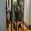 https://cdn-ostrovok-ru-ion.test.edgekey.net/t/100x100/hotel_review/3d/71/3d71697c4f2dd8ce143676192df8d73f549b4b32.jpeg