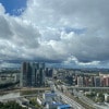 https://cdn-ostrovok-ru-ion.test.edgekey.net/t/100x100/hotel_review/3d/71/3d7173511731c0296703cb48ecb20255ef9a7164.JPEG