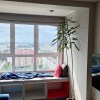https://cdn-ostrovok-ru-ion.test.edgekey.net/t/100x100/hotel_review/3d/71/3d719cc1a6dab17fcf1845d8568aa2b67256674b.JPEG