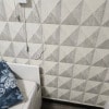 https://cdn-ostrovok-ru-ion.test.edgekey.net/t/100x100/hotel_review/3d/71/3d71ec46c38aa4911e9133e086a8c9e9bf6d46ef.JPEG