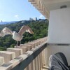 https://cdn-ostrovok-ru-ion.test.edgekey.net/t/100x100/hotel_review/3d/73/3d73a678287893f86d1384808537e3dcab6e1be8.jpeg