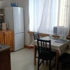 https://cdn-ostrovok-ru-ion.test.edgekey.net/t/100x100/hotel_review/3d/74/3d7461b72d6e5df5d607e203a0e5613cae6ca9fa.JPEG