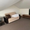 https://cdn-ostrovok-ru-ion.test.edgekey.net/t/100x100/hotel_review/3d/75/3d7597ed5911fa426608332738ef70db2b4cd705.jpeg