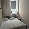 https://cdn-ostrovok-ru-ion.test.edgekey.net/t/100x100/hotel_review/3d/75/3d75beda84017e93b81e946ec0952db721e5fcda.jpeg