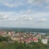 https://cdn-ostrovok-ru-ion.test.edgekey.net/t/100x100/hotel_review/3d/75/3d75ff209cd87007a76433423a1028574c56385a.JPEG