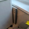 https://cdn-ostrovok-ru-ion.test.edgekey.net/t/100x100/hotel_review/3d/76/3d7685b0ae4c59eb54b27a7e01610a1f45b038c1.JPEG