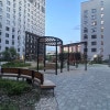 https://cdn-ostrovok-ru-ion.test.edgekey.net/t/100x100/hotel_review/3d/77/3d771f26418ebe13b0ee1f84ead8792593a98065.JPEG
