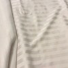 https://cdn-ostrovok-ru-ion.test.edgekey.net/t/100x100/hotel_review/3d/77/3d77298deedfa63cc5d928b31936d4d983071448.JPEG