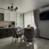 https://cdn-ostrovok-ru-ion.test.edgekey.net/t/100x100/hotel_review/3d/77/3d77bd96240a9fc2b99efdb2165cc6cd4b7b287b.JPEG