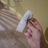 https://cdn-ostrovok-ru-ion.test.edgekey.net/t/100x100/hotel_review/3d/77/3d77e4897c3f9e4b8f3ff1da20c6132b84e9d165.JPEG