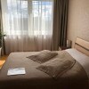 https://cdn-ostrovok-ru-ion.test.edgekey.net/t/100x100/hotel_review/3d/77/3d77e5c47d346673fecae3bf8a1f76e543576eda.JPEG