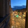 https://cdn-ostrovok-ru-ion.test.edgekey.net/t/100x100/hotel_review/3d/78/3d780986389a608a984bc0aa74c5e612bdc86d58.JPEG