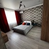 https://cdn-ostrovok-ru-ion.test.edgekey.net/t/100x100/hotel_review/3d/78/3d785c3bb8cc9d741ed3c2a1ddfc48e45aceba8f.JPEG