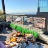 https://cdn-ostrovok-ru-ion.test.edgekey.net/t/100x100/hotel_review/3d/78/3d788258efcb111a4cfe5600fae93444c747a75b.JPEG