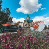 https://cdn-ostrovok-ru-ion.test.edgekey.net/t/100x100/hotel_review/3d/78/3d78d82a6745ddaf911297d04614f01d6f68da90.jpeg