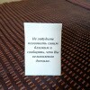 https://cdn-ostrovok-ru-ion.test.edgekey.net/t/100x100/hotel_review/3d/79/3d79b969ee85fefe6a92dc6f25ee974782997906.JPEG