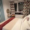https://cdn-ostrovok-ru-ion.test.edgekey.net/t/100x100/hotel_review/3d/79/3d79b97ab8c00c6c52f38315b4f8148b2a417e25.JPEG