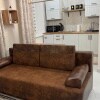 https://cdn-ostrovok-ru-ion.test.edgekey.net/t/100x100/hotel_review/3d/7a/3d7a1df4c5aa6a88c12bcb89d317739a886635f0.JPEG