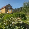 https://cdn-ostrovok-ru-ion.test.edgekey.net/t/100x100/hotel_review/3d/7a/3d7a37d4e2d726dcced83c449ed25aaf57bdc2c1.JPEG