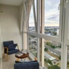 https://cdn-ostrovok-ru-ion.test.edgekey.net/t/100x100/hotel_review/3d/7b/3d7b012f14d91012eaed9b2e0638977170cac655.jpeg