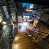 https://cdn-ostrovok-ru-ion.test.edgekey.net/t/100x100/hotel_review/3d/7b/3d7b116a9c54bf24ba577c58775e6fb1c0087a76.JPEG