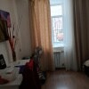https://cdn-ostrovok-ru-ion.test.edgekey.net/t/100x100/hotel_review/3d/7b/3d7b509a2d986d684fe40c62fdeb46e1f2355737.JPEG