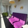 https://cdn-ostrovok-ru-ion.test.edgekey.net/t/100x100/hotel_review/3d/7b/3d7b6610c0bd71cf29ca9bc7ac256f662b1ba96a.JPEG
