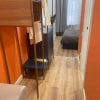 https://cdn-ostrovok-ru-ion.test.edgekey.net/t/100x100/hotel_review/3d/7b/3d7bf358efb9a07d66c97db93216b961196140ab.JPEG