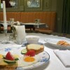 https://cdn-ostrovok-ru-ion.test.edgekey.net/t/100x100/hotel_review/3d/7c/3d7c8edc8d04352e1288c436ce2cbf7e70fd395a.jpeg