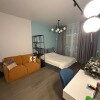 https://cdn-ostrovok-ru-ion.test.edgekey.net/t/100x100/hotel_review/3d/7d/3d7d1db7fac46ef14eaca2cc78ee77caa515cff1.JPEG