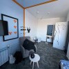 https://cdn-ostrovok-ru-ion.test.edgekey.net/t/100x100/hotel_review/3d/7d/3d7d2f14a7b2a2aa580b34664cf944785a7aa818.JPEG