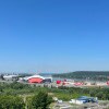 https://cdn-ostrovok-ru-ion.test.edgekey.net/t/100x100/hotel_review/3d/7d/3d7d5a1d624cd79bd9c492482733f7fb6e5ab903.JPEG
