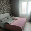 https://cdn-ostrovok-ru-ion.test.edgekey.net/t/100x100/hotel_review/3d/7d/3d7da5b29e4f005ee7679f3196ca51ea497a14be.JPEG