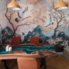 https://cdn-ostrovok-ru-ion.test.edgekey.net/t/100x100/hotel_review/3d/7d/3d7dc0c6563719de201005debb1e6e3ba59749b7.JPEG