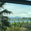 https://cdn-ostrovok-ru-ion.test.edgekey.net/t/100x100/hotel_review/3d/7d/3d7dfcecba6dd865f3eccf0b79908979381de746.JPEG