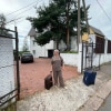 https://cdn-ostrovok-ru-ion.test.edgekey.net/t/100x100/hotel_review/3d/7e/3d7e4409a81a4a05d62a92943432902317ca0b21.JPEG