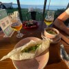 https://cdn-ostrovok-ru-ion.test.edgekey.net/t/100x100/hotel_review/3d/7e/3d7eb4e458b84be82056745bdad030b89eb0184a.jpeg