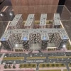 https://cdn-ostrovok-ru-ion.test.edgekey.net/t/100x100/hotel_review/3d/7e/3d7ec55e7167c497eab71c1dae79f0d30d42513a.JPEG