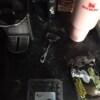 https://cdn-ostrovok-ru-ion.test.edgekey.net/t/100x100/hotel_review/3d/7f/3d7f723af517cbb2d1513bdf4bf9037e4ca0ddf9.JPEG