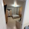 https://cdn-ostrovok-ru-ion.test.edgekey.net/t/100x100/hotel_review/3d/80/3d801bcc5e1e12c4217fb4bf2cd2c6bfa1ded9cc.JPEG