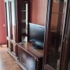https://cdn-ostrovok-ru-ion.test.edgekey.net/t/100x100/hotel_review/3d/80/3d802178619e3c883dd9d49bdba3053379afa5a3.JPEG