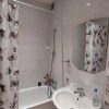 https://cdn-ostrovok-ru-ion.test.edgekey.net/t/100x100/hotel_review/3d/80/3d802343b4f28dd1dad82efc8e036894b5569609.JPEG