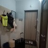 https://cdn-ostrovok-ru-ion.test.edgekey.net/t/100x100/hotel_review/3d/80/3d8042bc55109a07026d10af5423e268419d9add.JPEG