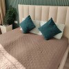 https://cdn-ostrovok-ru-ion.test.edgekey.net/t/100x100/hotel_review/3d/80/3d80ea79bc878b8bf67226508991b4b9a466c5ee.JPEG