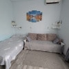 https://cdn-ostrovok-ru-ion.test.edgekey.net/t/100x100/hotel_review/3d/81/3d814bee54db136063b3b84cf4651b68c8f2151b.JPEG