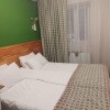 https://cdn-ostrovok-ru-ion.test.edgekey.net/t/100x100/hotel_review/3d/81/3d814da109e64187c794526f17faf63c9a249f3e.JPEG