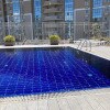 https://cdn-ostrovok-ru-ion.test.edgekey.net/t/100x100/hotel_review/3d/81/3d81a9adb4f60a5eece978edf370815599a5bd12.JPEG